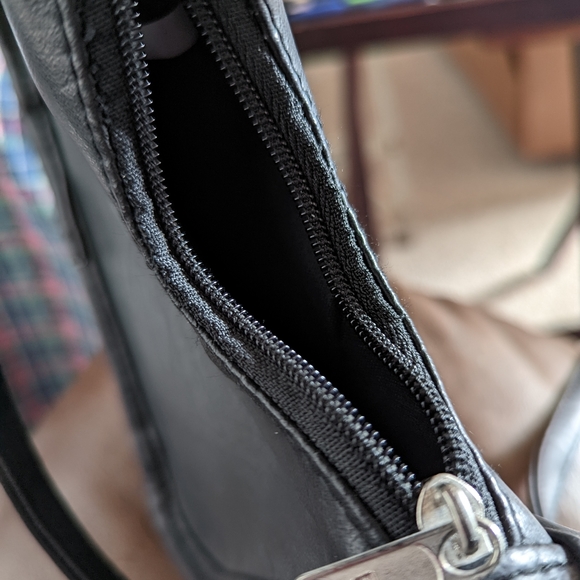 Collections New York purse - Picture 5 of 9